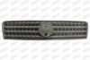 PRASCO FT3402031 Radiator Grille